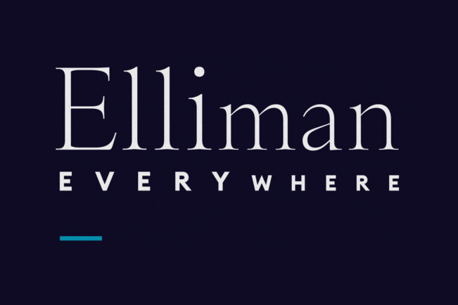 Elliman Everywhere