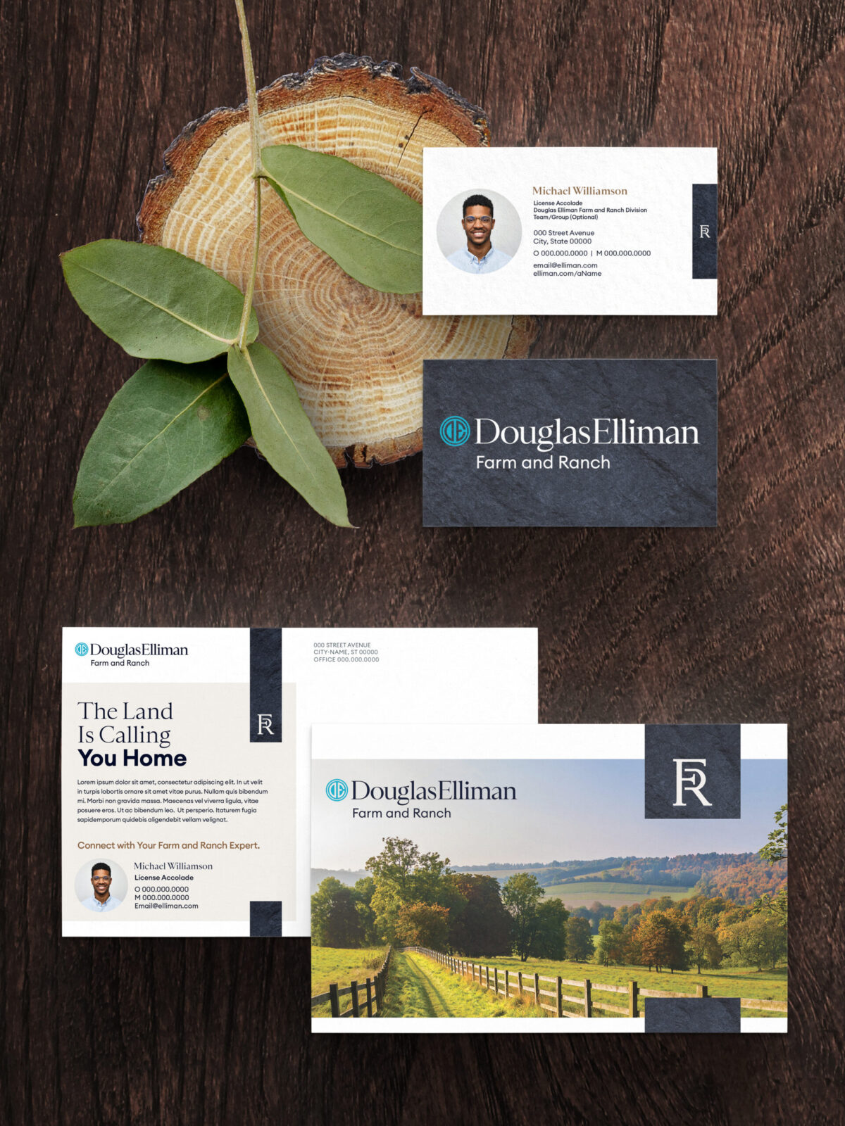 farmRanch_02_businessMailer